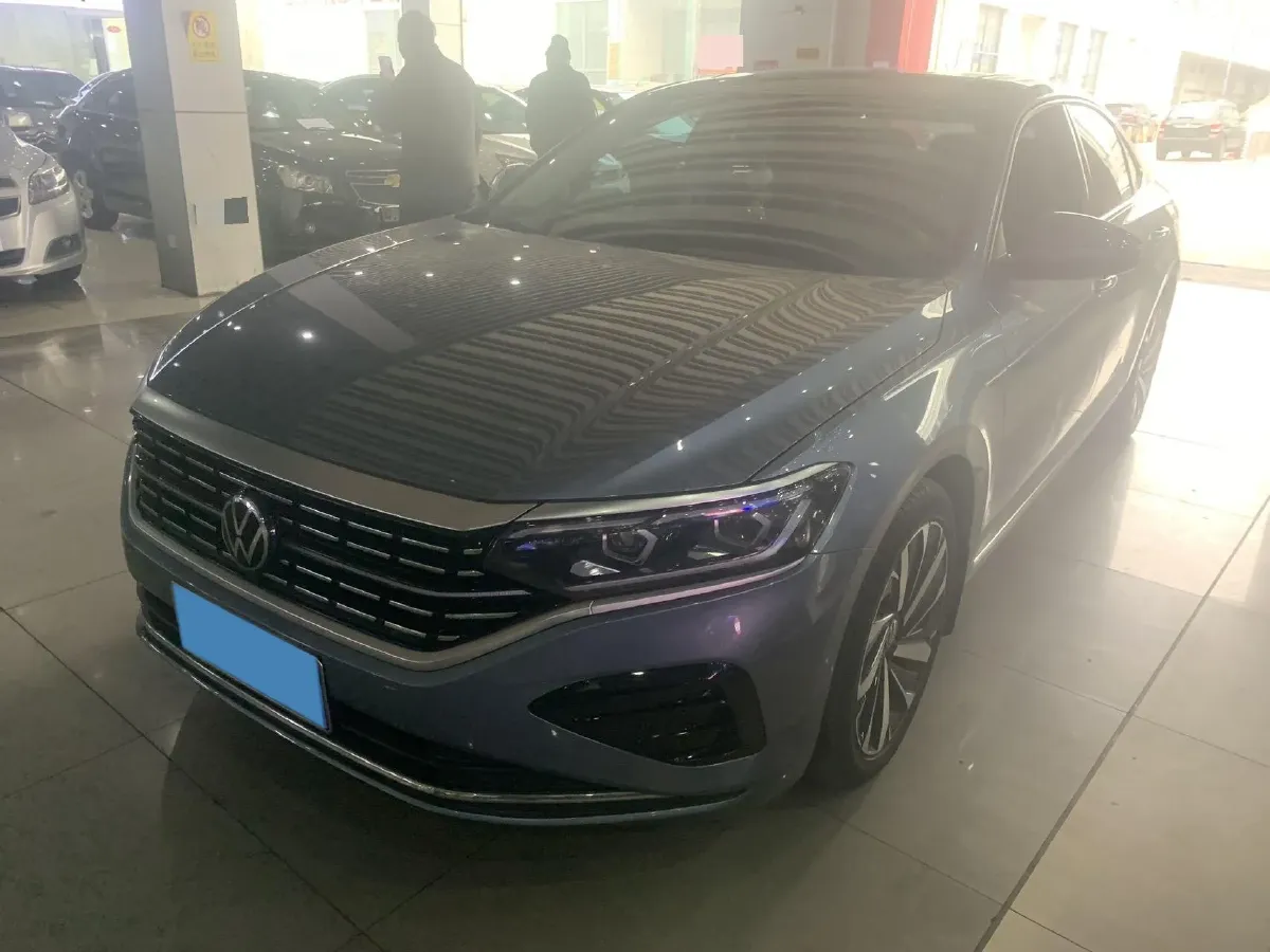 2022 Tesla Model 3 BEV 60KWH,autocango,china used car exporter,china ev exporter,chinese used car exporter,chinese used ev exporter