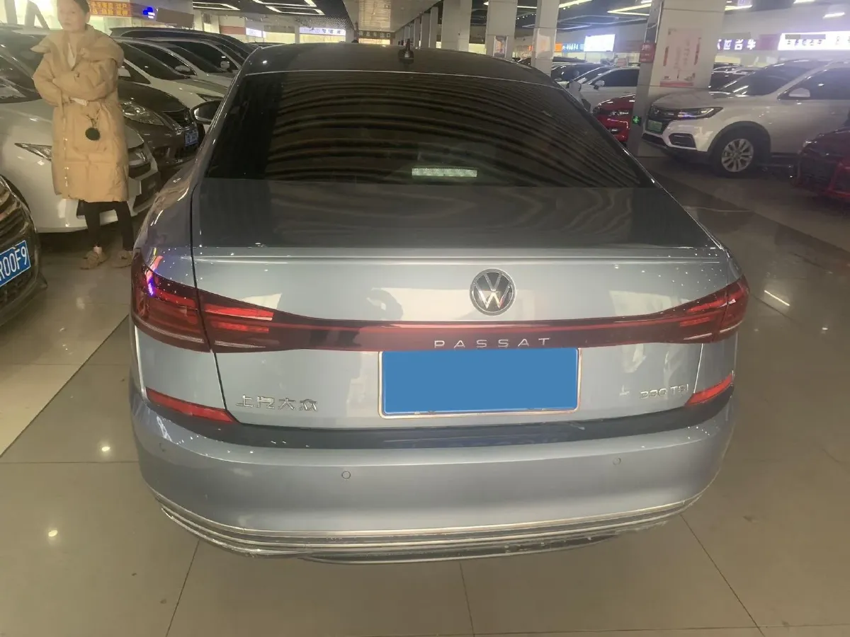 2022 Tesla Model 3 BEV 60KWH,autocango,china used car exporter,china ev exporter,chinese used car exporter,chinese used ev exporter