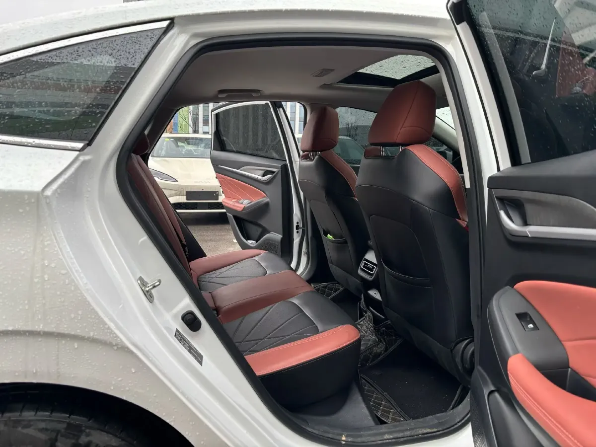 2024 ChangAn Eado 1.4T 160HP L4 7DCT,autocango,china used car exporter,china ev exporter,chinese used car exporter,chinese used ev exporter