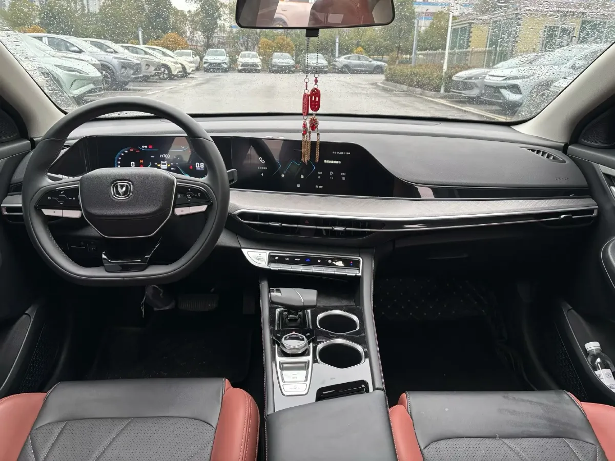 2024 ChangAn Eado 1.4T 160HP L4 7DCT,autocango,china used car exporter,china ev exporter,chinese used car exporter,chinese used ev exporter