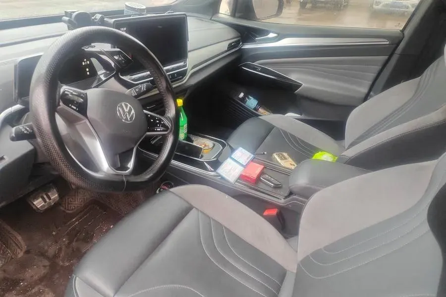 2022 Neta S Range Extended 231HP REEV 43.51KWH,autocango,china used car exporter,china ev exporter,chinese used car exporter,chinese used ev exporter