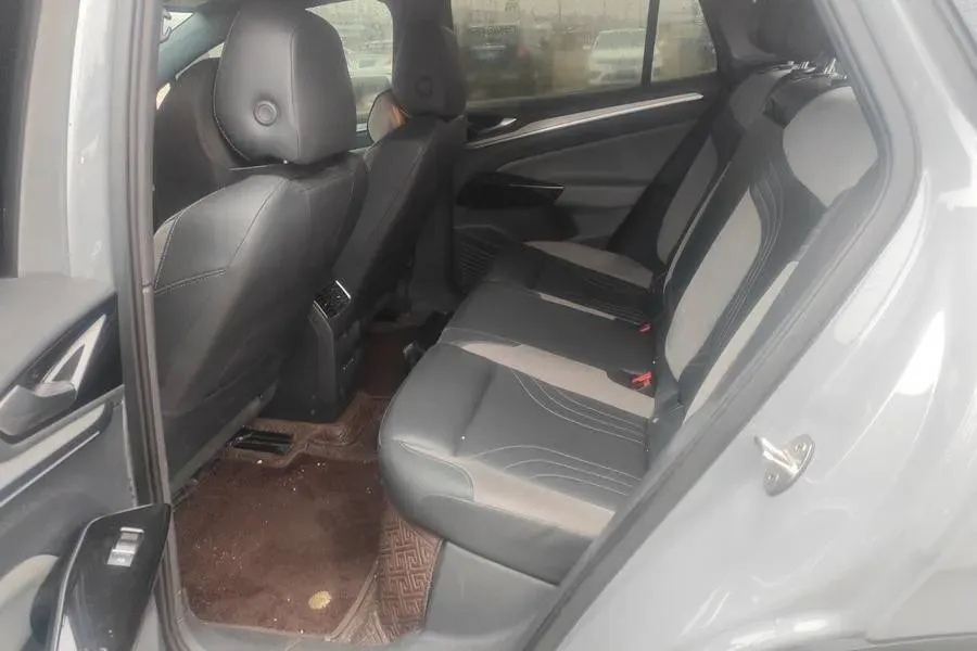 2022 Neta S Range Extended 231HP REEV 43.51KWH,autocango,china used car exporter,china ev exporter,chinese used car exporter,chinese used ev exporter