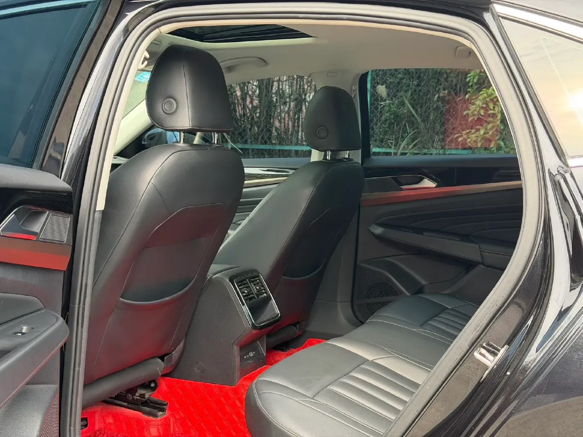 2020 Volkswagen Passat 1.4T 150HP L4 7DCT,autocango,china used car exporter,china ev exporter,chinese used car exporter,chinese used ev exporter