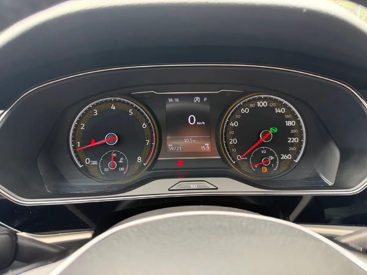 2020 Volkswagen Passat 1.4T 150HP L4 7DCT,autocango,china used car exporter,china ev exporter,chinese used car exporter,chinese used ev exporter