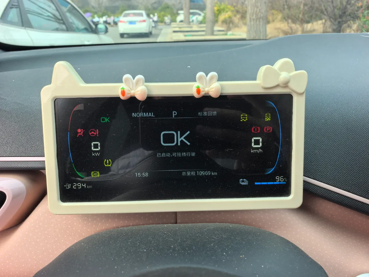 2024 BYD Seagull BEV 30.08KWH,autocango,china used car exporter,china ev exporter,chinese used car exporter,chinese used ev exporter