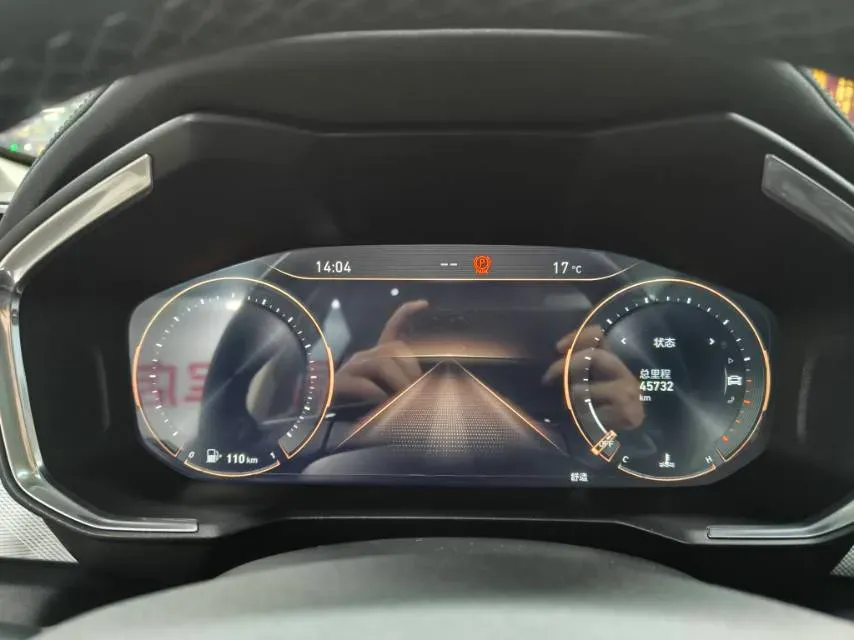 2021 LYNK&CO 01 2.0T 218HP L4 8AT,autocango,china used car exporter,china ev exporter,chinese used car exporter,chinese used ev exporter