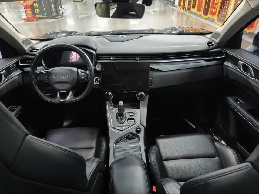 2021 LYNK&CO 01 2.0T 218HP L4 8AT,autocango,china used car exporter,china ev exporter,chinese used car exporter,chinese used ev exporter