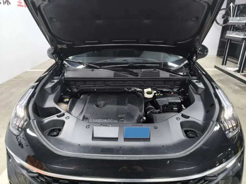 2021 LYNK&CO 01 2.0T 218HP L4 8AT,autocango,china used car exporter,china ev exporter,chinese used car exporter,chinese used ev exporter