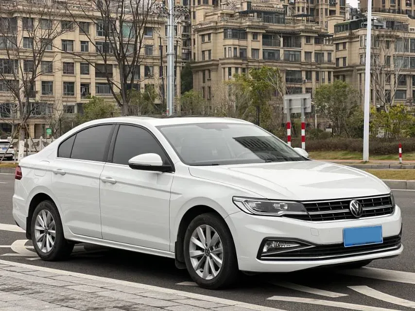2021 Volkswagen Bora 1.4T 150HP L4 7DCT,autocango,china used car exporter,china ev exporter,chinese used car exporter,chinese used ev exporter