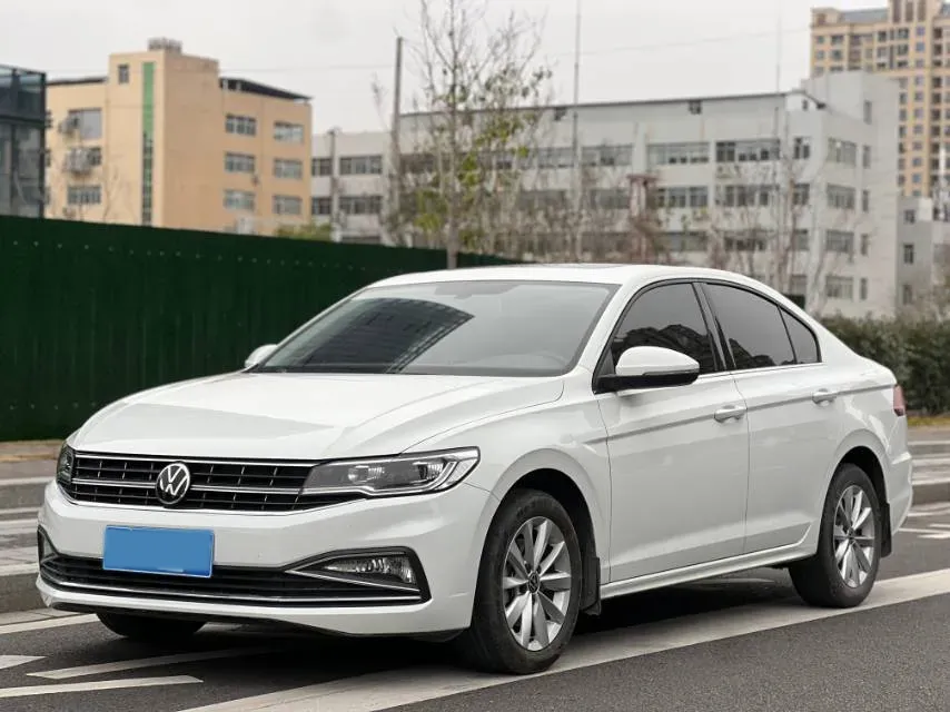 2021 Volkswagen Bora 1.4T 150HP L4 7DCT,autocango,china used car exporter,china ev exporter,chinese used car exporter,chinese used ev exporter