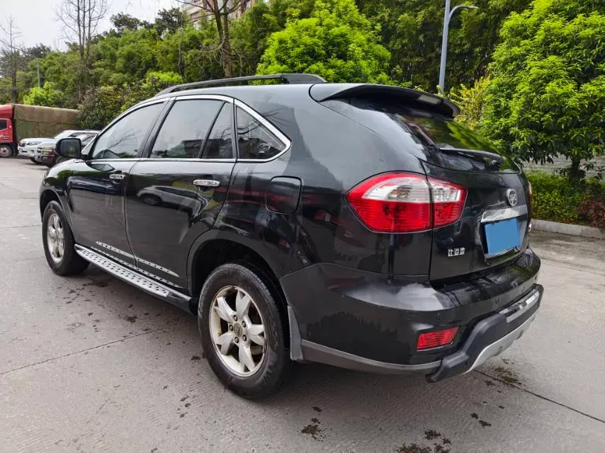 2013 Skoda Rapid 1.6L 110HP L4 6AT,autocango,china used car exporter,china ev exporter,chinese used car exporter,chinese used ev exporter