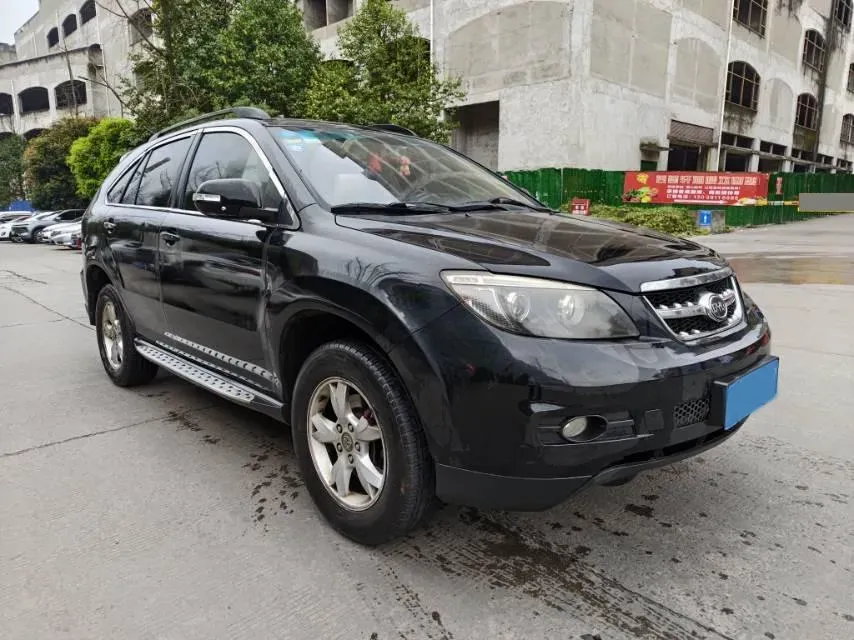 2013 Skoda Rapid 1.6L 110HP L4 6AT,autocango,china used car exporter,china ev exporter,chinese used car exporter,chinese used ev exporter