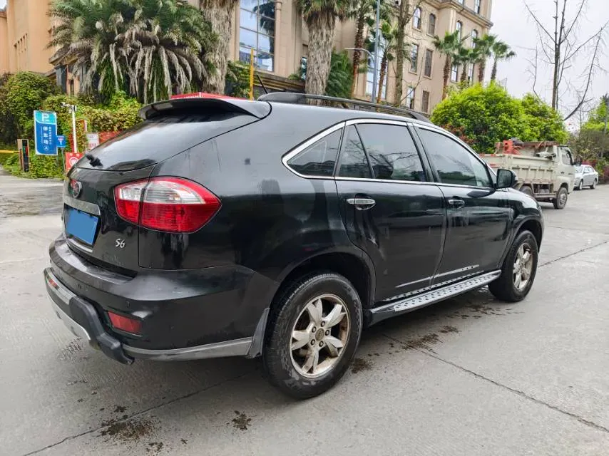 2013 Skoda Rapid 1.6L 110HP L4 6AT,autocango,china used car exporter,china ev exporter,chinese used car exporter,chinese used ev exporter