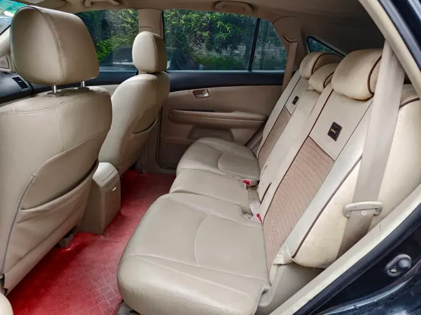 2013 Skoda Rapid 1.6L 110HP L4 6AT,autocango,china used car exporter,china ev exporter,chinese used car exporter,chinese used ev exporter