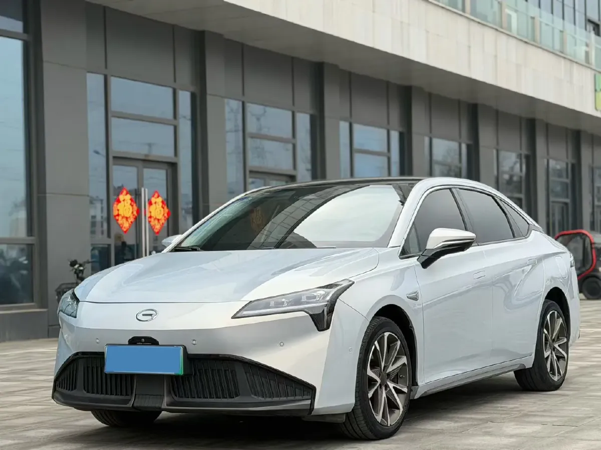 2022 ChangAn Oshan Z6 1.5T 170HP L4 6TCT PHEV 28.4KWH,autocango,china used car exporter,china ev exporter,chinese used car exporter,chinese used ev exporter
