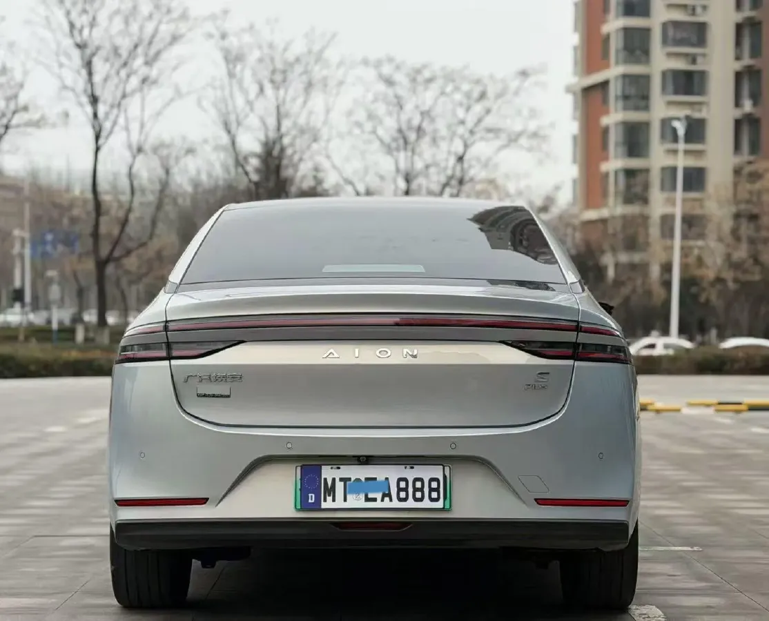 2022 ChangAn Oshan Z6 1.5T 170HP L4 6TCT PHEV 28.4KWH,autocango,china used car exporter,china ev exporter,chinese used car exporter,chinese used ev exporter