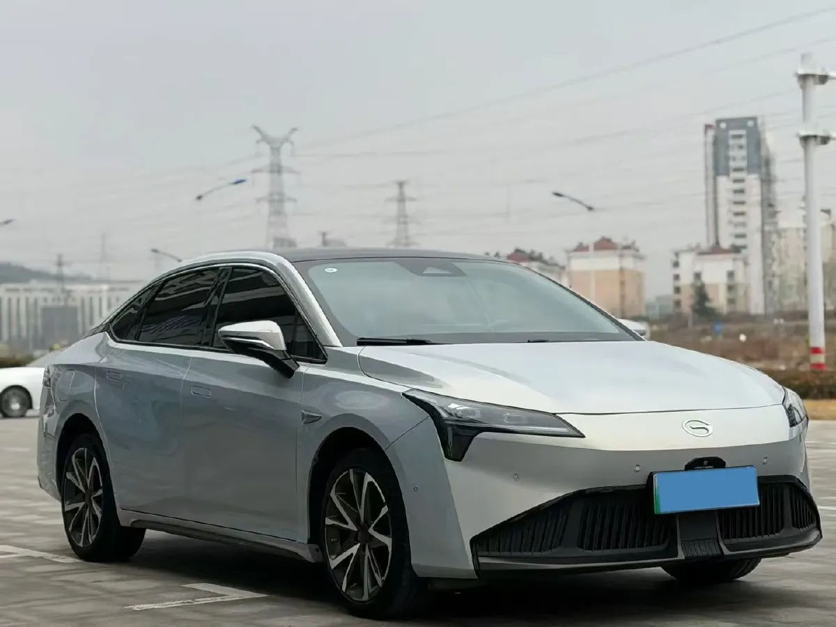2022 ChangAn Oshan Z6 1.5T 170HP L4 6TCT PHEV 28.4KWH,autocango,china used car exporter,china ev exporter,chinese used car exporter,chinese used ev exporter