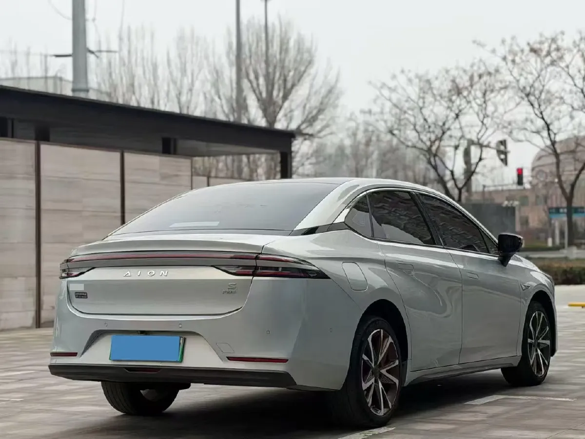 2022 ChangAn Oshan Z6 1.5T 170HP L4 6TCT PHEV 28.4KWH,autocango,china used car exporter,china ev exporter,chinese used car exporter,chinese used ev exporter