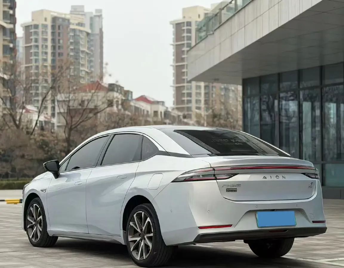 2022 ChangAn Oshan Z6 1.5T 170HP L4 6TCT PHEV 28.4KWH,autocango,china used car exporter,china ev exporter,chinese used car exporter,chinese used ev exporter