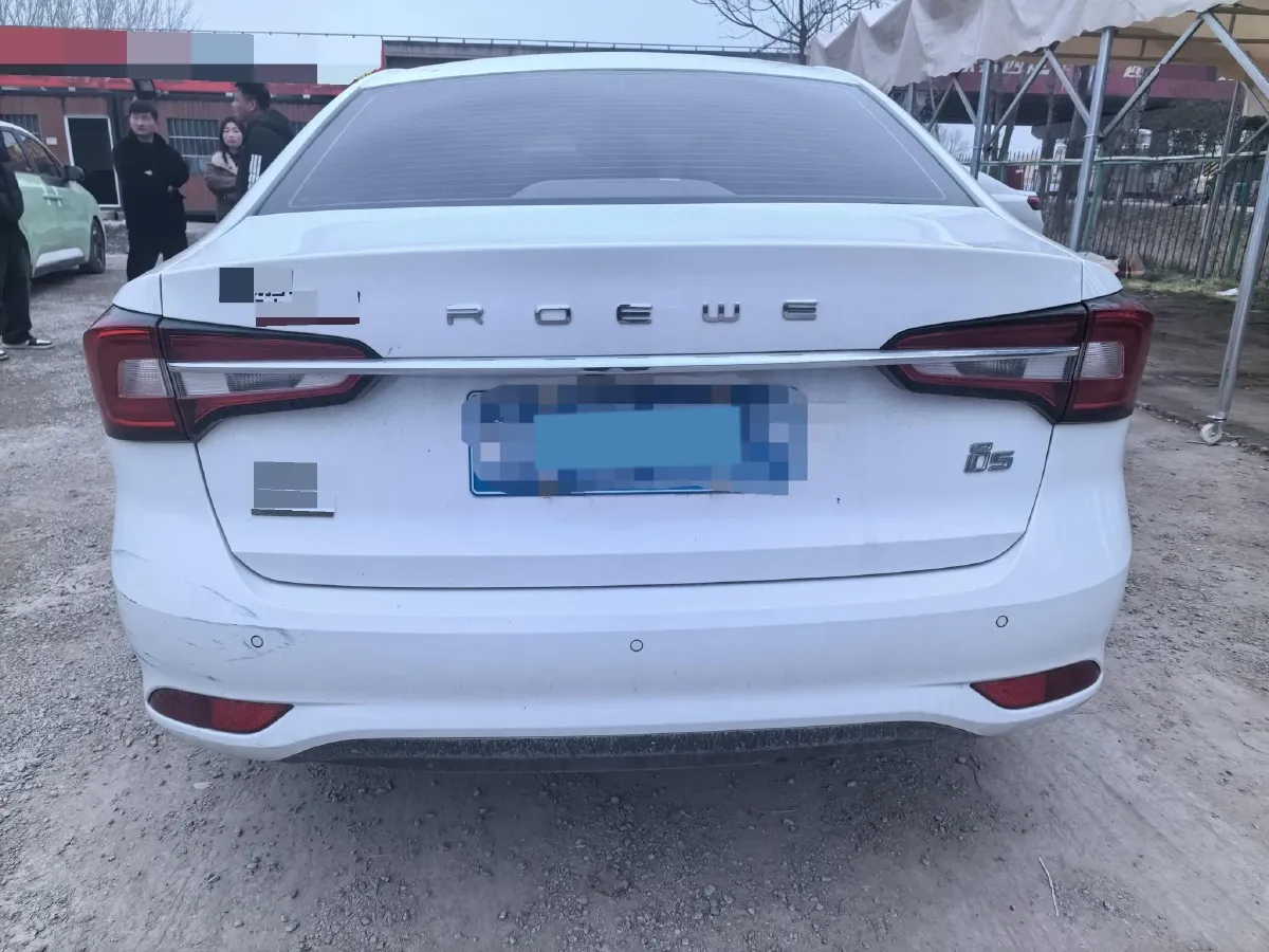 2019 Roewe i5 1.5L 120HP L4 5MT,autocango,china used car exporter,china ev exporter,chinese used car exporter,chinese used ev exporter