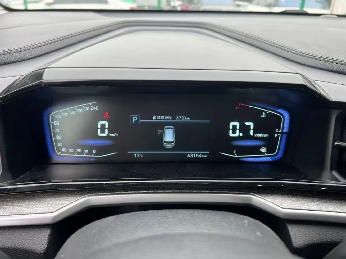 2022 Hyundai Custo 1.5T 170HP L4 8AT,autocango,china used car exporter,china ev exporter,chinese used car exporter,chinese used ev exporter