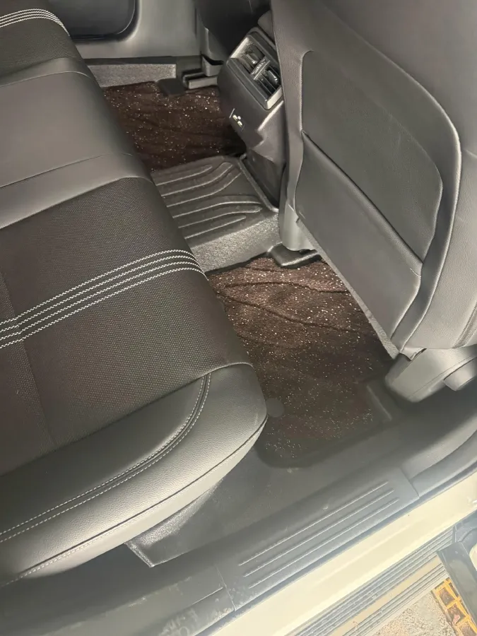 2023 Mazda CX-50 2.0L 155HP L4 6AT,autocango,china used car exporter,china ev exporter,chinese used car exporter,chinese used ev exporter