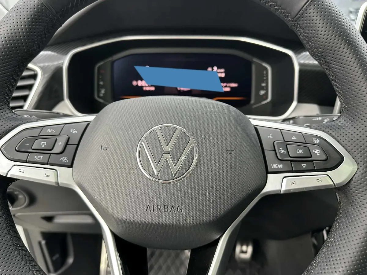 2023 Volkswagen Tayron 1.4T 150HP L4 7DCT,autocango,china used car exporter,china ev exporter,chinese used car exporter,chinese used ev exporter