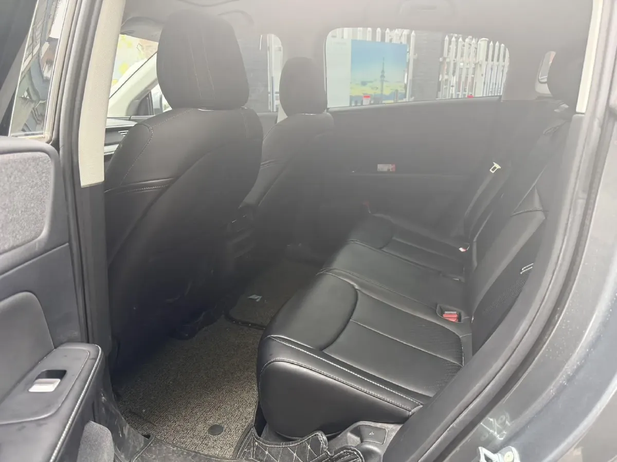 2024 Xpeng G6 BEV 66KWH,autocango,china used car exporter,china ev exporter,chinese used car exporter,chinese used ev exporter