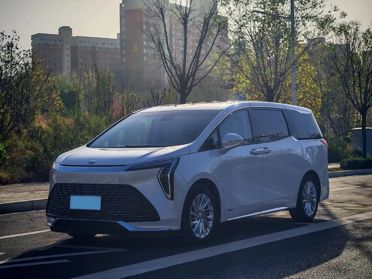 2023 Buick Century 2.0T 237HP L4 9AT,autocango,china used car exporter,china ev exporter,chinese used car exporter,chinese used ev exporter