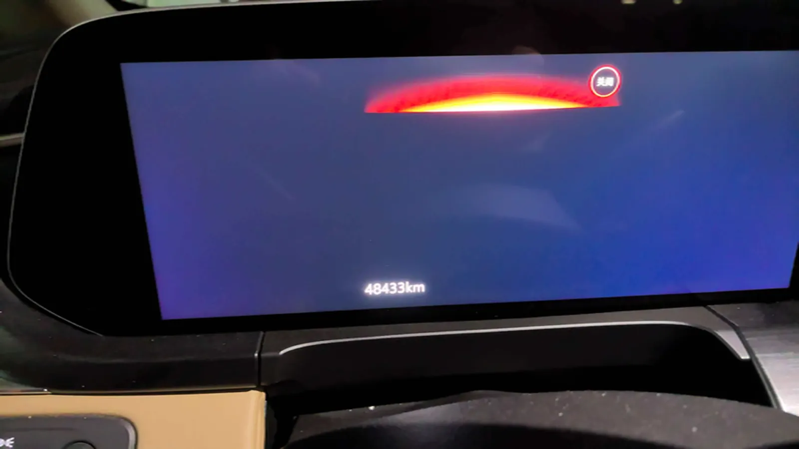 2021 Buick GL8 2.0T 237HP L4 9AT,autocango,china used car exporter,china ev exporter,chinese used car exporter,chinese used ev exporter