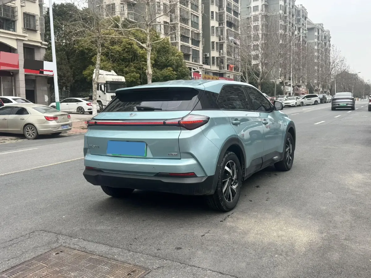 2022 MAXUS T70 2.0T 163HP L4 6AT,autocango,china used car exporter,china ev exporter,chinese used car exporter,chinese used ev exporter