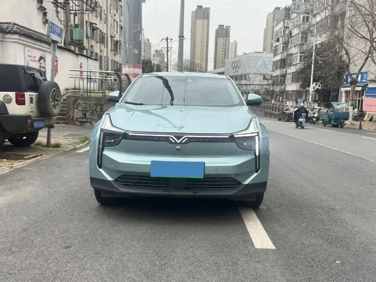 2022 MAXUS T70 2.0T 163HP L4 6AT,autocango,china used car exporter,china ev exporter,chinese used car exporter,chinese used ev exporter