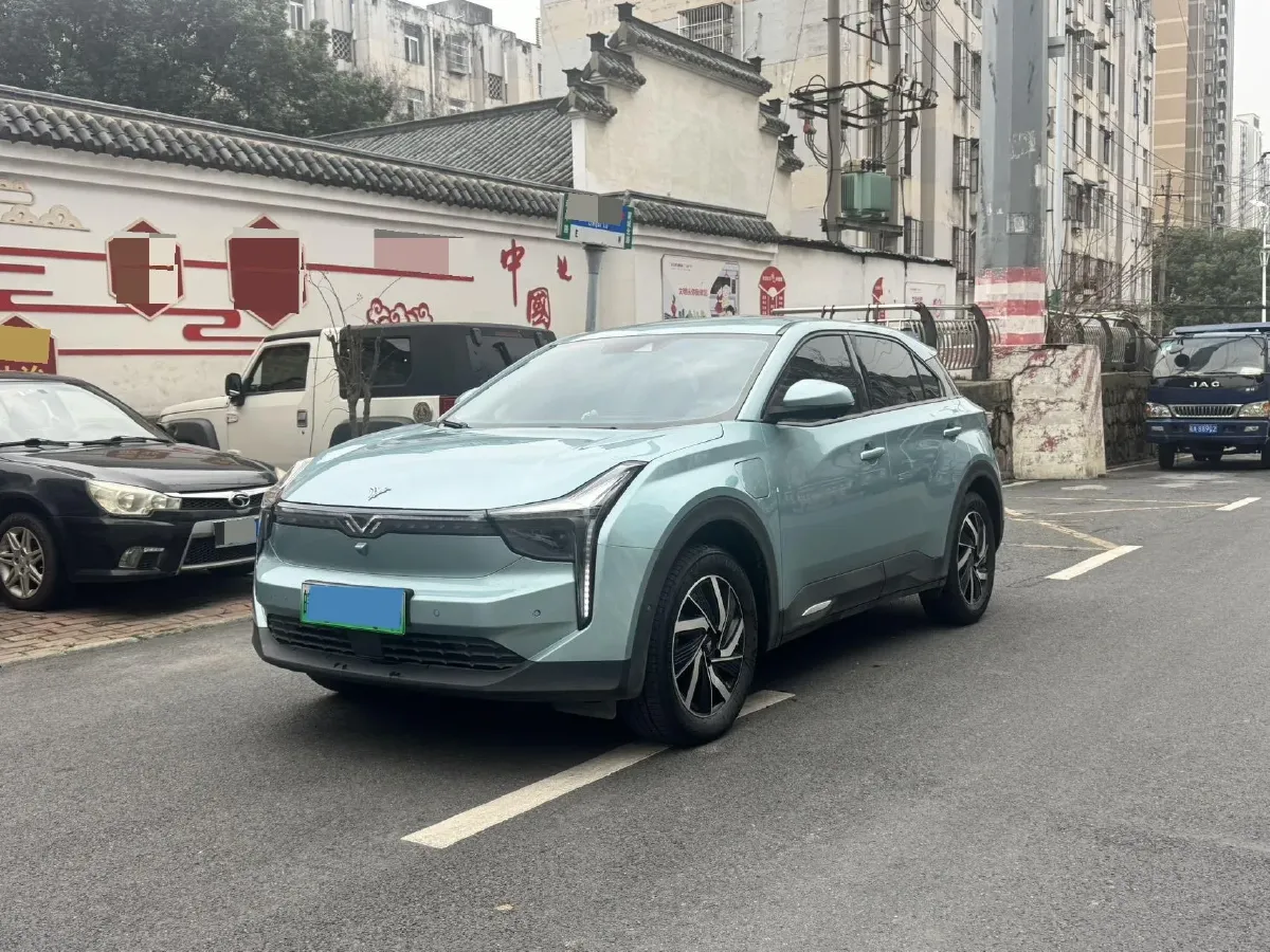 2022 MAXUS T70 2.0T 163HP L4 6AT,autocango,china used car exporter,china ev exporter,chinese used car exporter,chinese used ev exporter