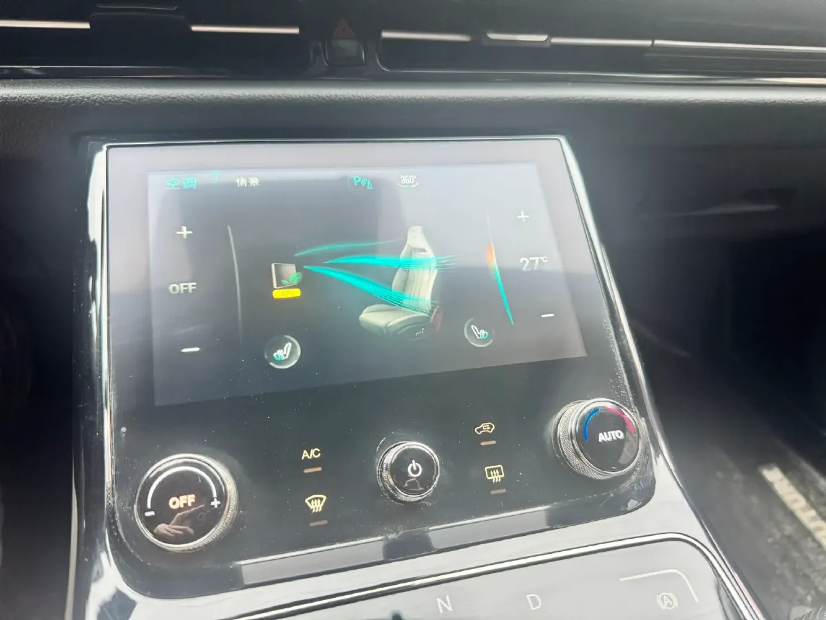 2022 MAXUS T70 2.0T 163HP L4 6AT,autocango,china used car exporter,china ev exporter,chinese used car exporter,chinese used ev exporter