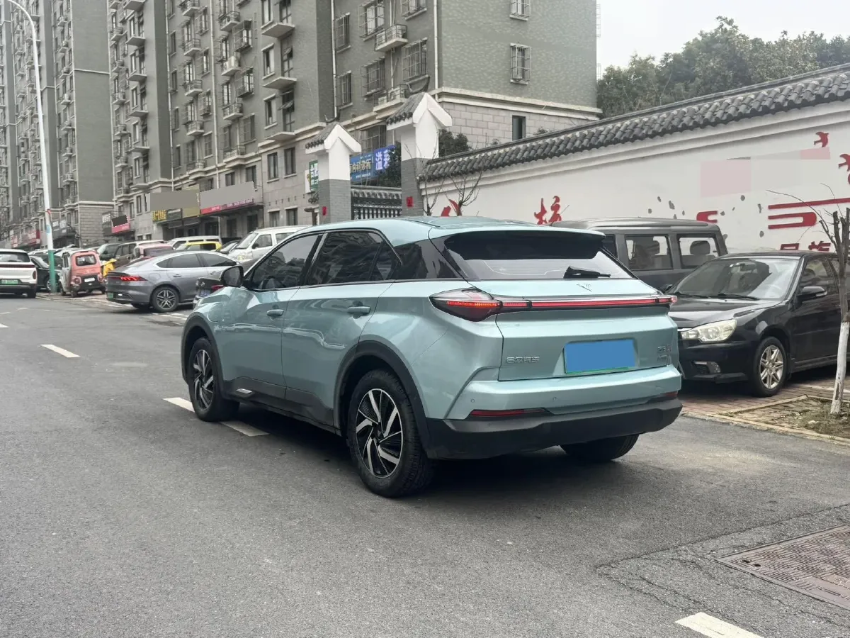 2022 MAXUS T70 2.0T 163HP L4 6AT,autocango,china used car exporter,china ev exporter,chinese used car exporter,chinese used ev exporter