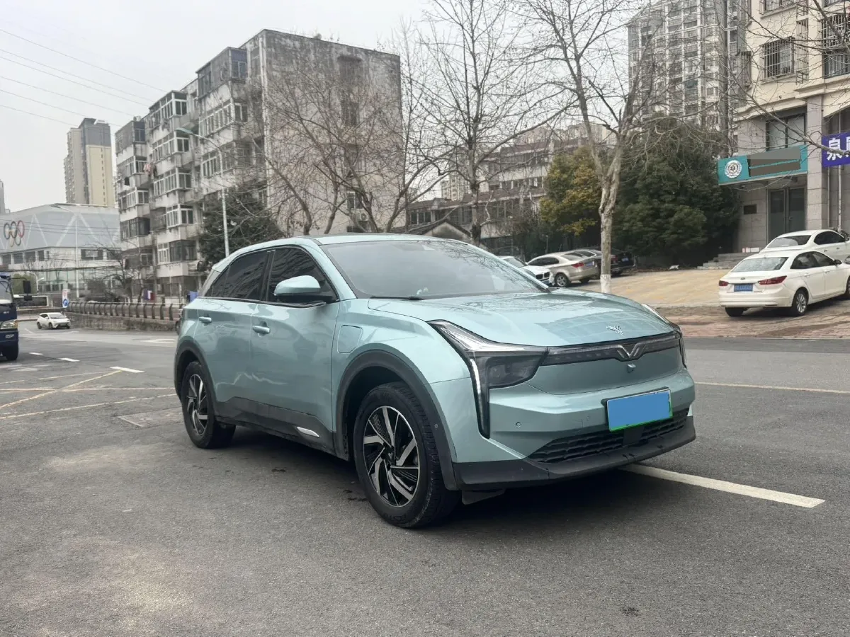 2022 MAXUS T70 2.0T 163HP L4 6AT,autocango,china used car exporter,china ev exporter,chinese used car exporter,chinese used ev exporter