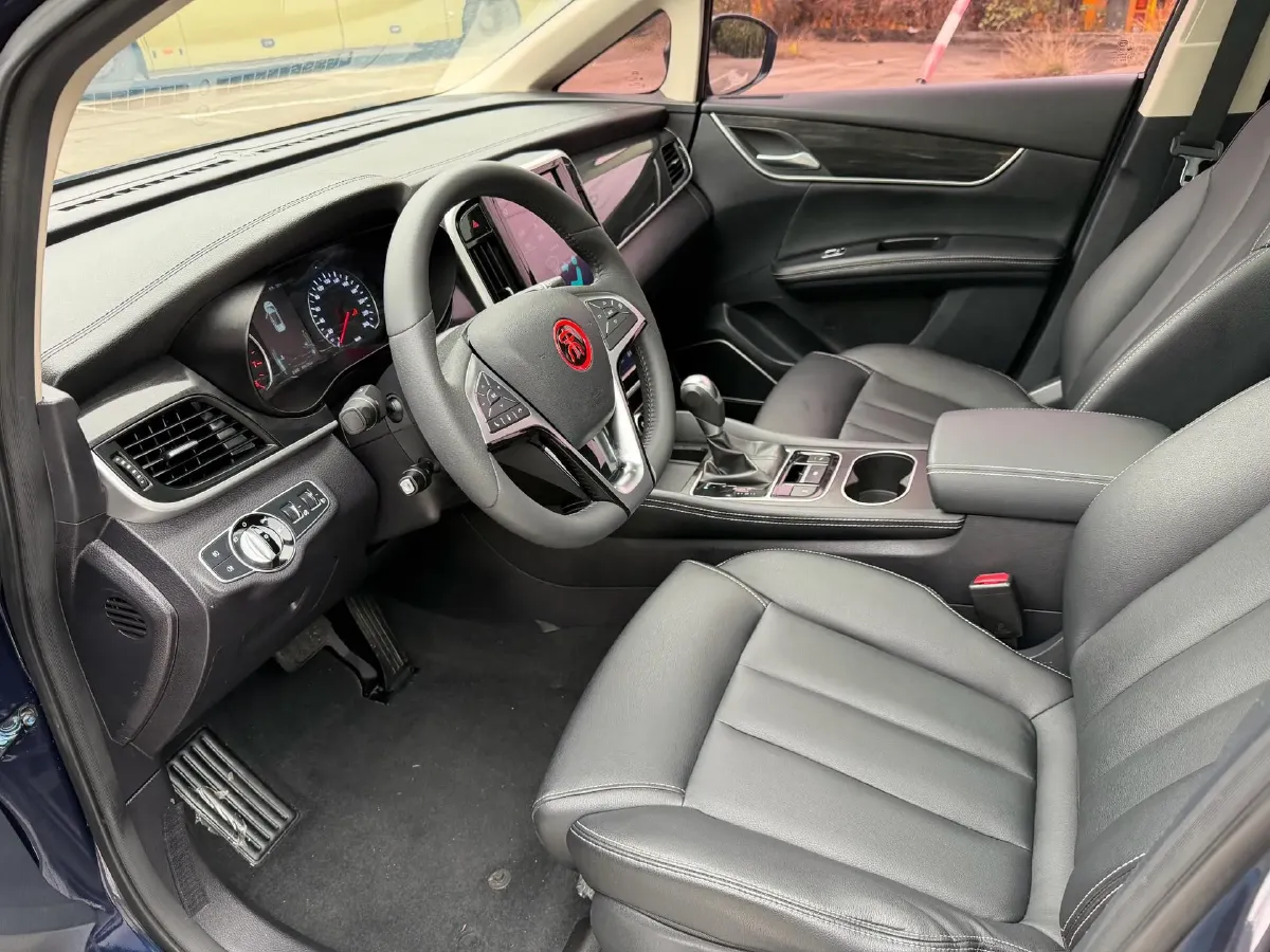 2018 BYD Song MAX 1.5T 154HP L4 6DCT,autocango,china used car exporter,china ev exporter,chinese used car exporter,chinese used ev exporter