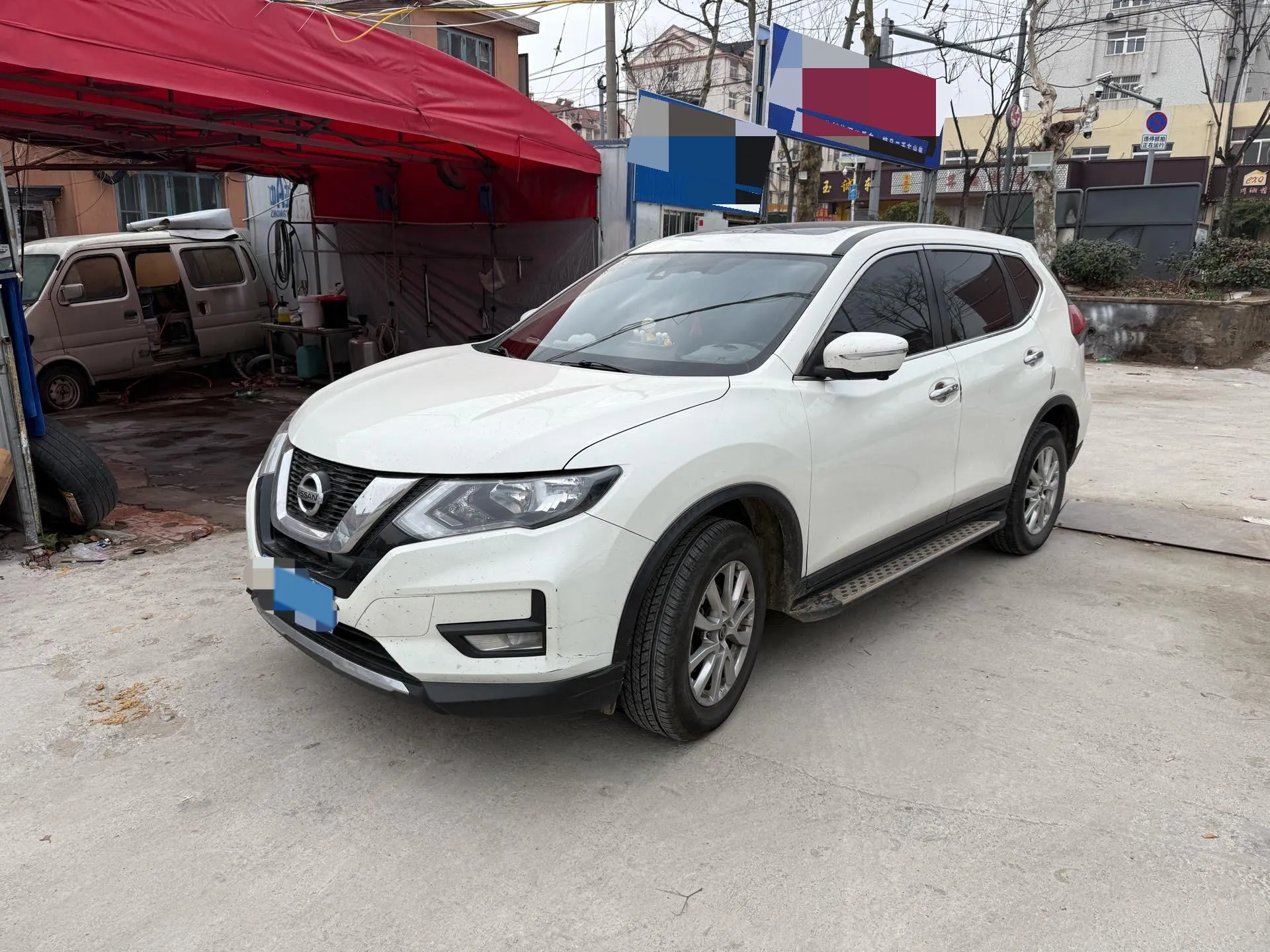 autocango,china used car exporter,china ev exporter,chinese used car exporter,chinese used ev exporter