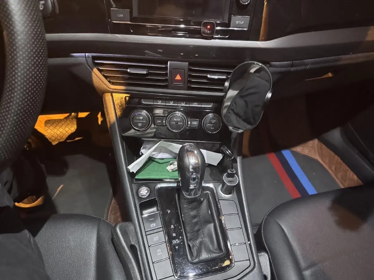 2019 Volkswagen Golf Sportsvan 1.6L 110HP L4 6AT,autocango,china used car exporter,china ev exporter,chinese used car exporter,chinese used ev exporter