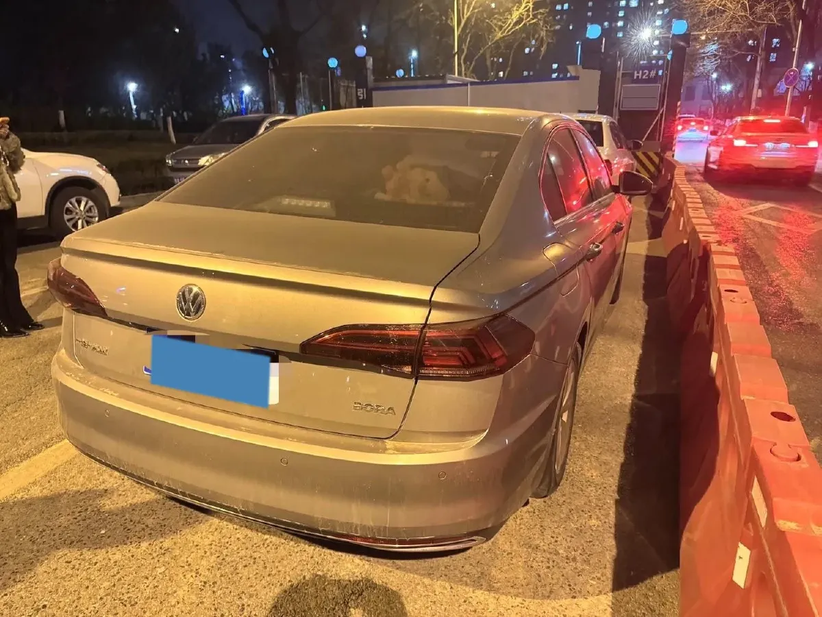 2019 Volkswagen Golf Sportsvan 1.6L 110HP L4 6AT,autocango,china used car exporter,china ev exporter,chinese used car exporter,chinese used ev exporter