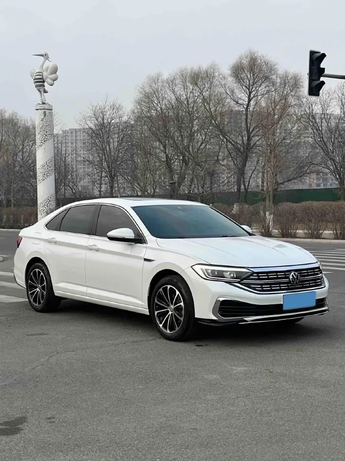 2024 Volkswagen Sagitar 1.5T 160HP L4 7DCT,autocango,china used car exporter,china ev exporter,chinese used car exporter,chinese used ev exporter