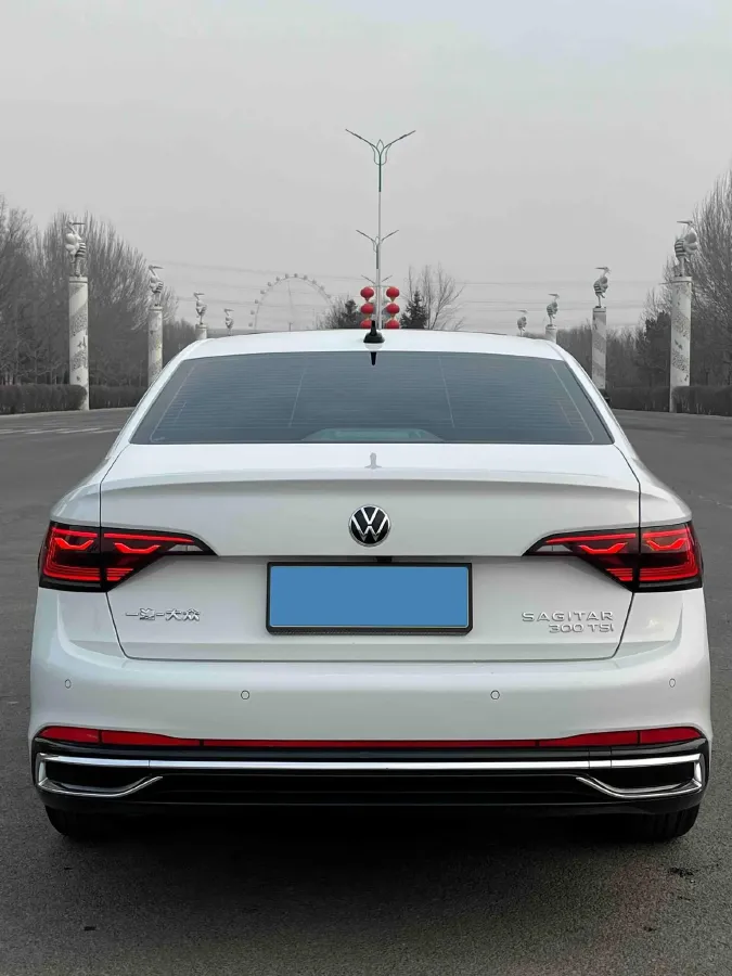 2024 Volkswagen Sagitar 1.5T 160HP L4 7DCT,autocango,china used car exporter,china ev exporter,chinese used car exporter,chinese used ev exporter