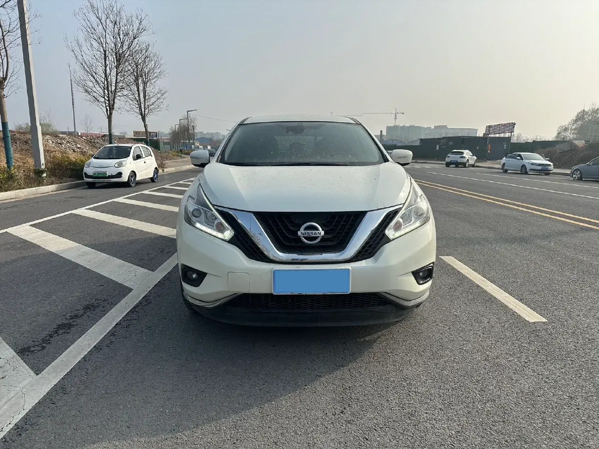 2021 Nissan Murano 2.5L 186HP L4 CVT,autocango,china used car exporter,china ev exporter,chinese used car exporter,chinese used ev exporter