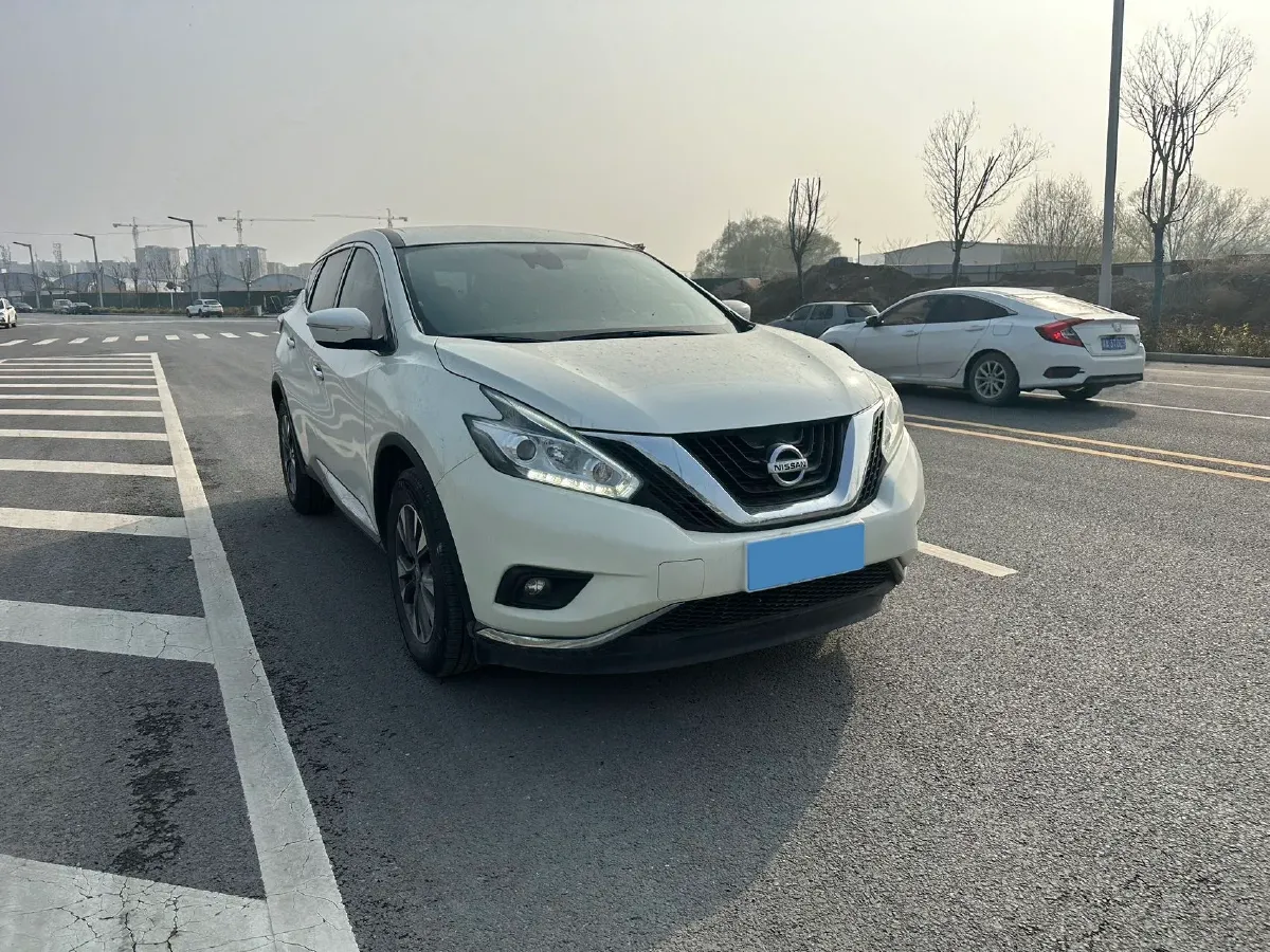 2021 Nissan Murano 2.5L 186HP L4 CVT,autocango,china used car exporter,china ev exporter,chinese used car exporter,chinese used ev exporter