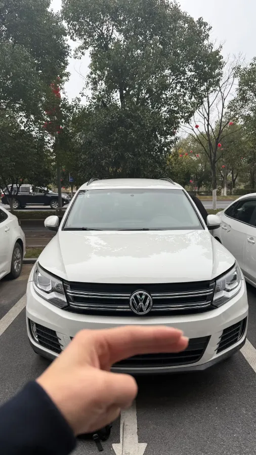2016 Volkswagen Touran 1.4T 150HP L4 7DCT,autocango,china used car exporter,china ev exporter,chinese used car exporter,chinese used ev exporter