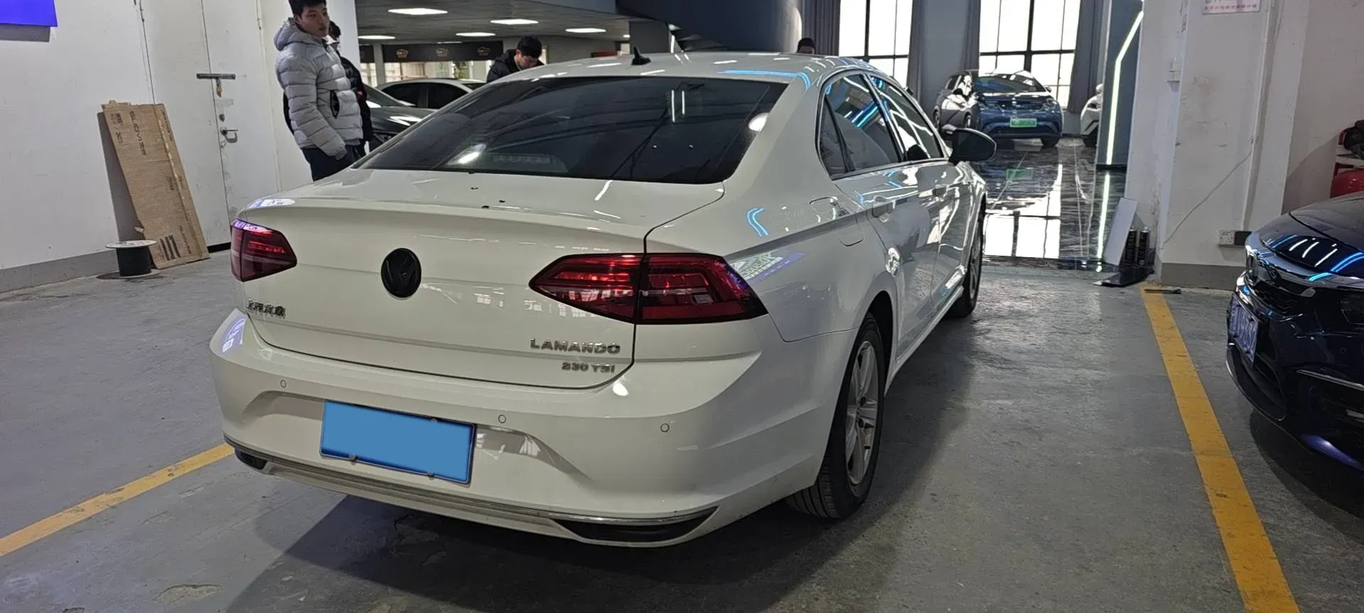 2021 DongFeng Forthing S50EV BEV 57.2KWH,autocango,china used car exporter,china ev exporter,chinese used car exporter,chinese used ev exporter