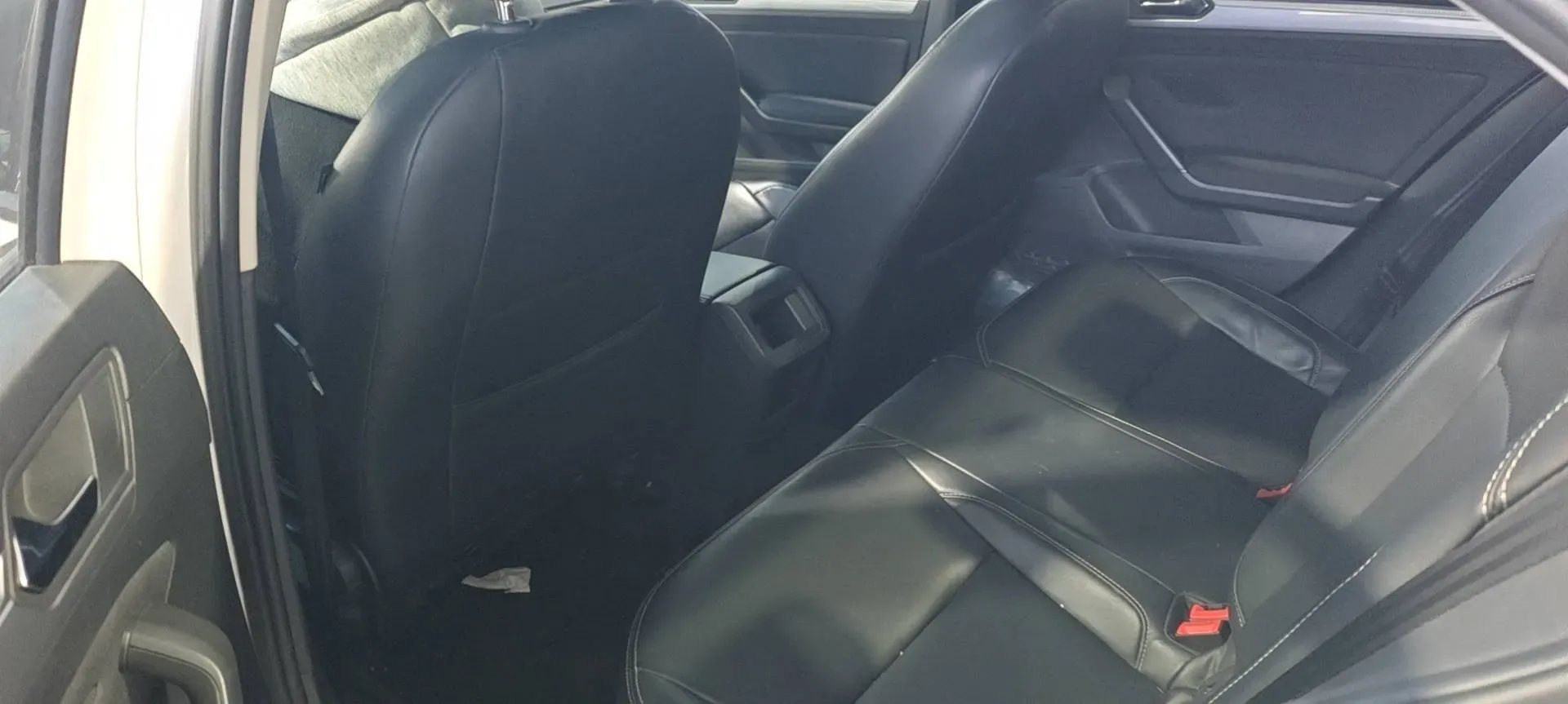 2021 DongFeng Forthing S50EV BEV 57.2KWH,autocango,china used car exporter,china ev exporter,chinese used car exporter,chinese used ev exporter