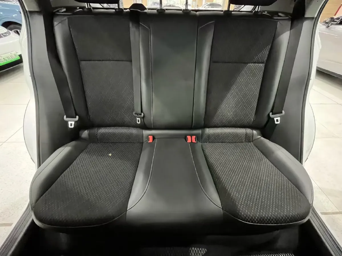 2023 Volkswagen Tacqua 1.2T 116HP L4 7DCT,autocango,china used car exporter,china ev exporter,chinese used car exporter,chinese used ev exporter