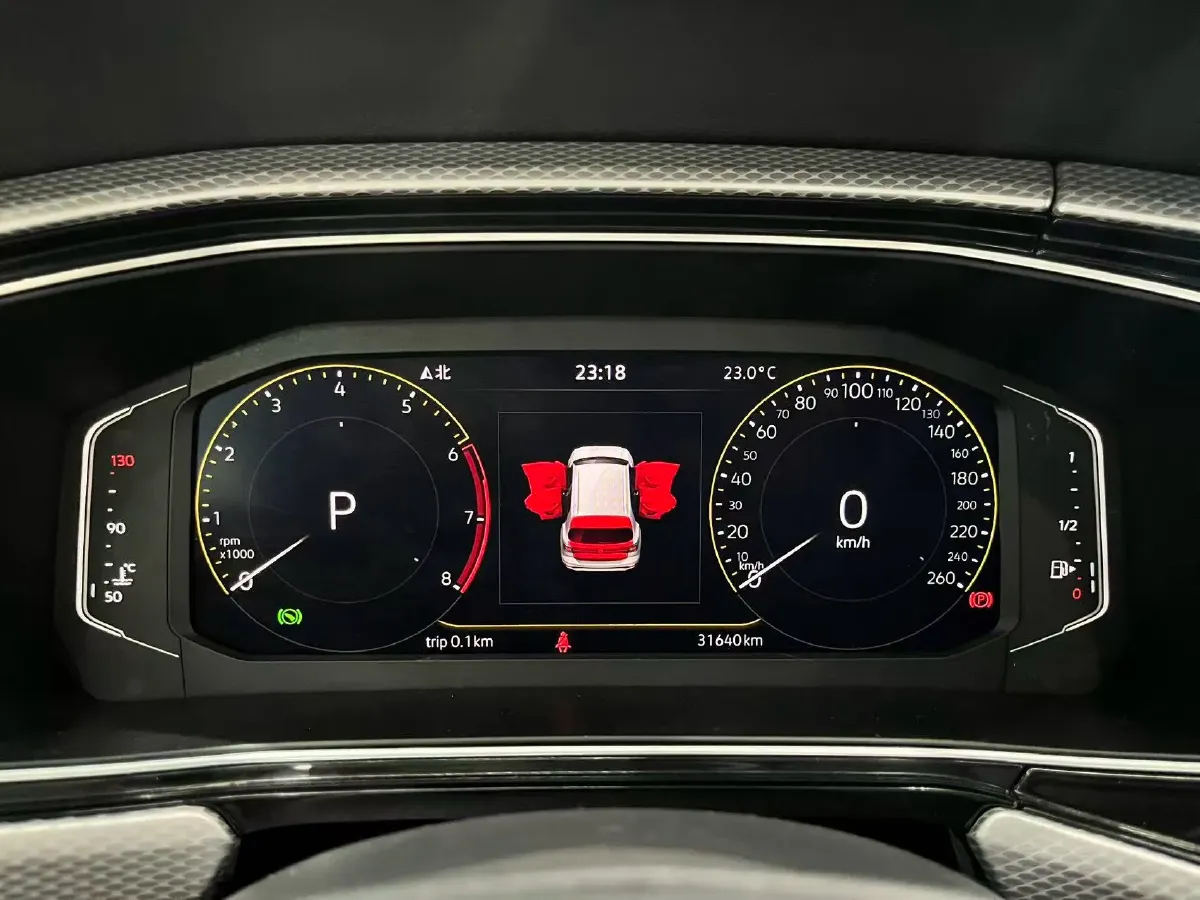 2023 Volkswagen Tacqua 1.2T 116HP L4 7DCT,autocango,china used car exporter,china ev exporter,chinese used car exporter,chinese used ev exporter