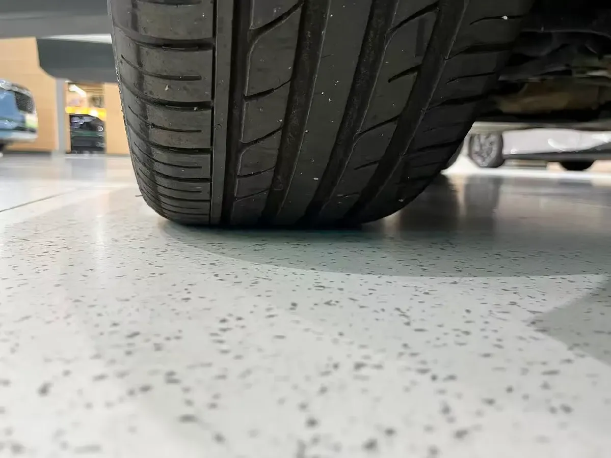 2023 Volkswagen Tacqua 1.2T 116HP L4 7DCT,autocango,china used car exporter,china ev exporter,chinese used car exporter,chinese used ev exporter